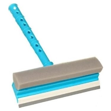 BİLLUR CAMSİL SÜNGERLİ